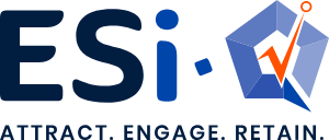 ESIQ Logo